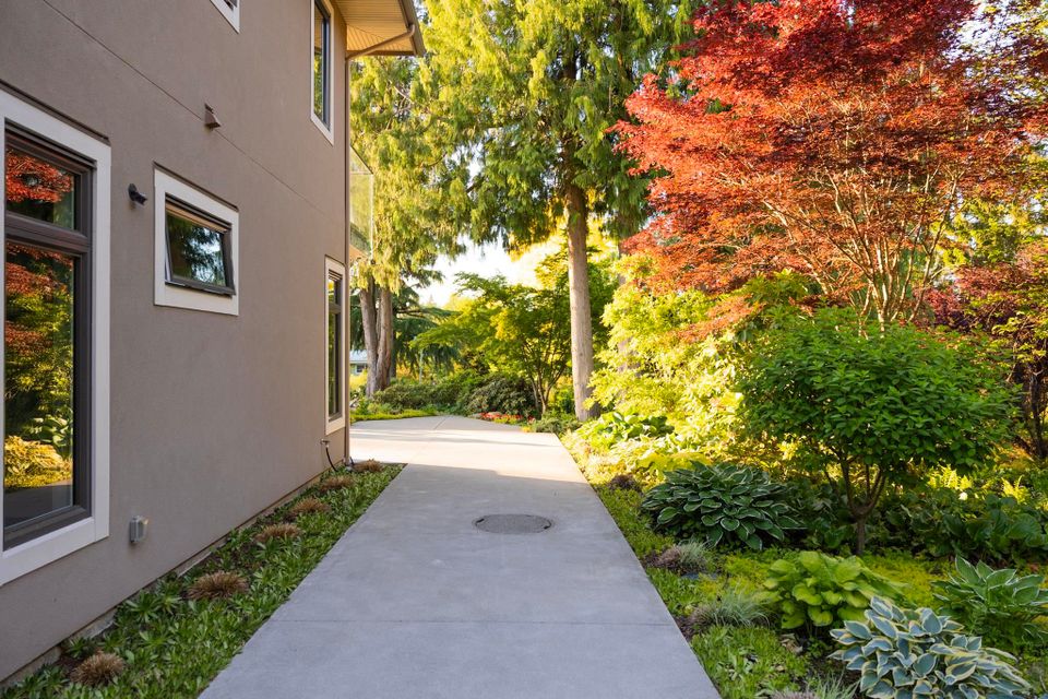 Photo 12 at 18171 29a Avenue, Hazelmere, South Surrey White Rock Photo 12 at 18171 29a Avenue, Hazelmere, South Surrey White Rock