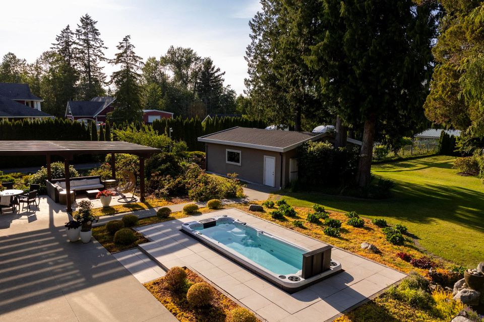 Photo 14 at 18171 29a Avenue, Hazelmere, South Surrey White Rock Photo 14 at 18171 29a Avenue, Hazelmere, South Surrey White Rock