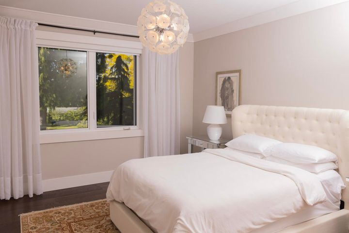 Photo 37 at 18171 29a Avenue, Hazelmere, South Surrey White Rock Photo 37 at 18171 29a Avenue, Hazelmere, South Surrey White Rock