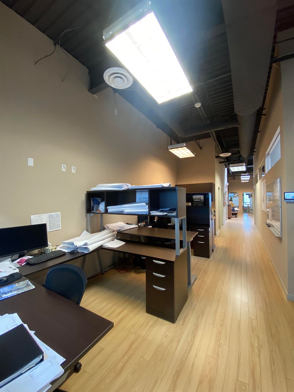 Photo 4 at 230 - 21900 Westminster Highway, East Richmond, Richmond