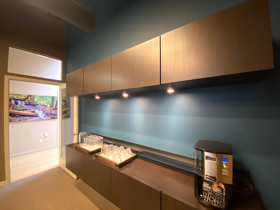 Photo 6 at 230 - 21900 Westminster Highway, East Richmond, Richmond