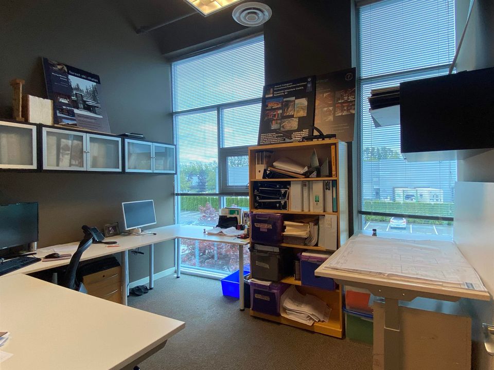 Photo 7 at 230 - 21900 Westminster Highway, East Richmond, Richmond