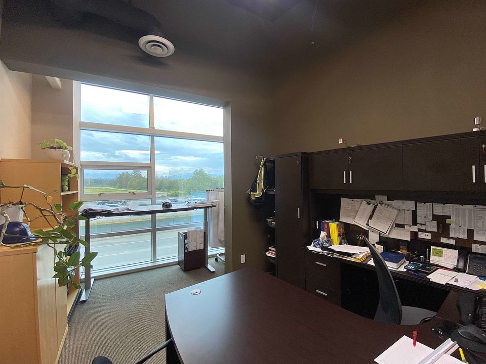 Photo 8 at 230 - 21900 Westminster Highway, East Richmond, Richmond