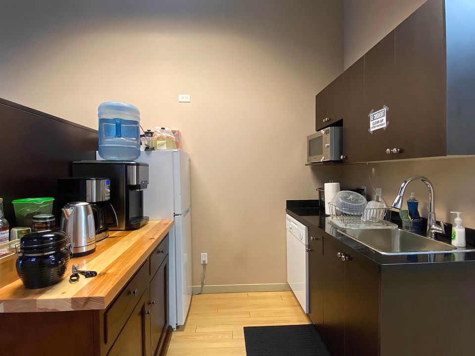 Photo 9 at 230 - 21900 Westminster Highway, East Richmond, Richmond