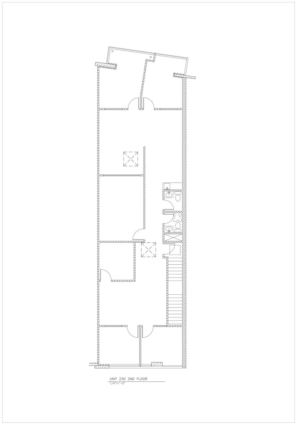 Photo 13 at 230 - 21900 Westminster Highway, East Richmond, Richmond