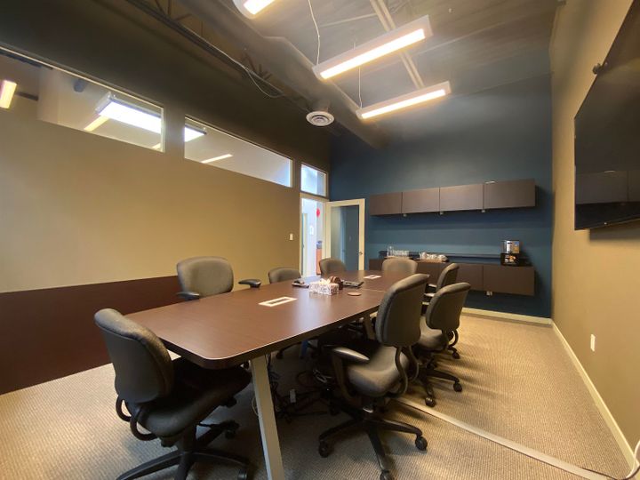 Photo 5 at 230 - 21900 Westminster Highway, East Richmond, Richmond