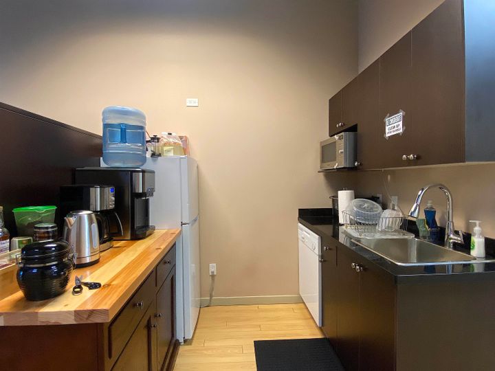 Photo 9 at 230 - 21900 Westminster Highway, East Richmond, Richmond