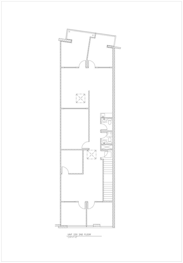Photo 13 at 230 - 21900 Westminster Highway, East Richmond, Richmond