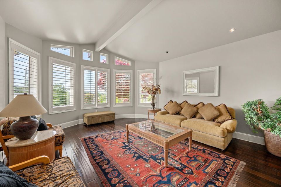 Photo 9 at 382 194 Street, Hazelmere, South Surrey White Rock
