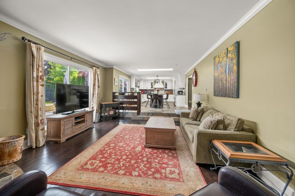 Photo 17 at 382 194 Street, Hazelmere, South Surrey White Rock