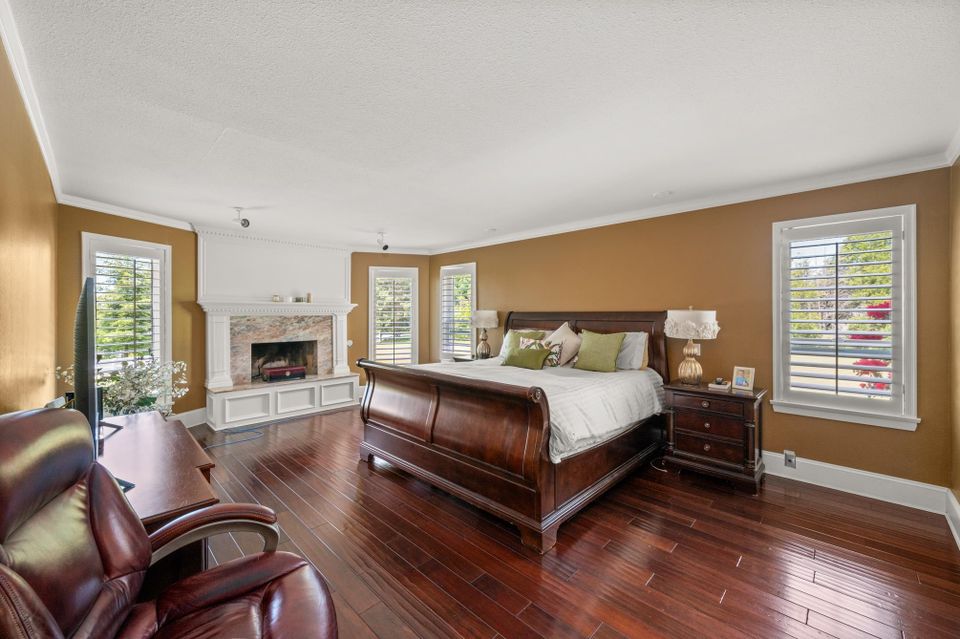 Photo 18 at 382 194 Street, Hazelmere, South Surrey White Rock