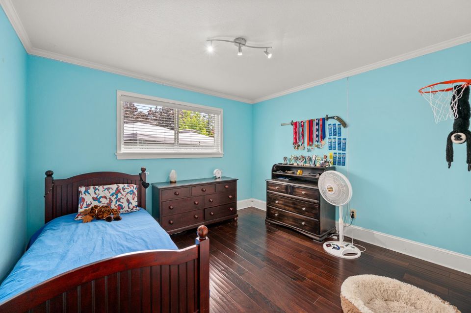 Photo 21 at 382 194 Street, Hazelmere, South Surrey White Rock