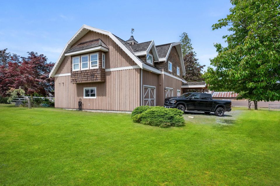 Photo 28 at 382 194 Street, Hazelmere, South Surrey White Rock