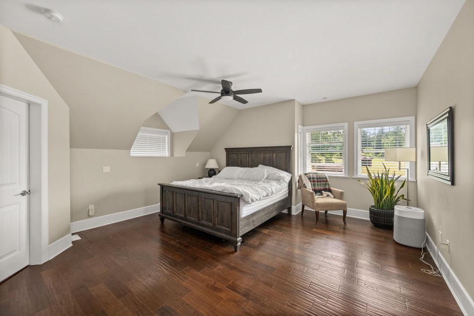 Photo 35 at 382 194 Street, Hazelmere, South Surrey White Rock