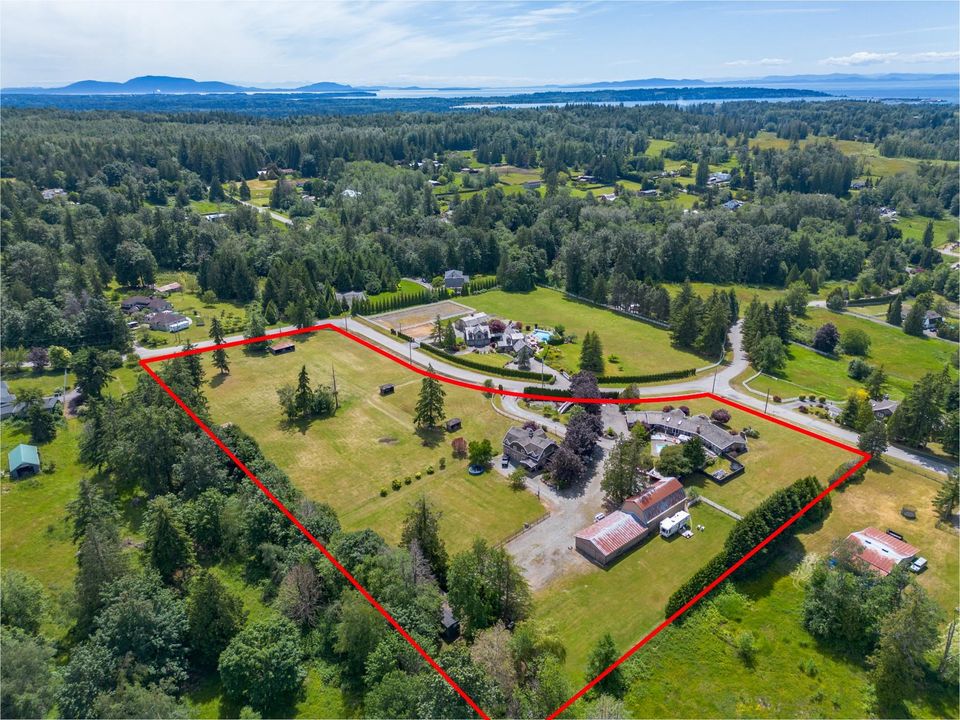 Photo 38 at 382 194 Street, Hazelmere, South Surrey White Rock