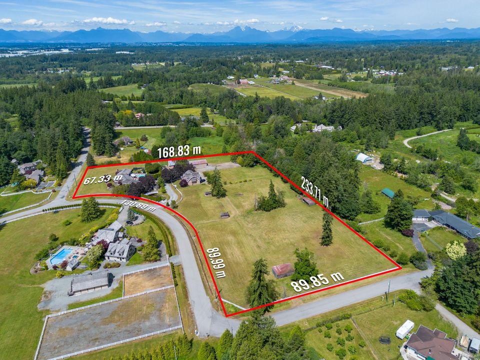 Photo 39 at 382 194 Street, Hazelmere, South Surrey White Rock