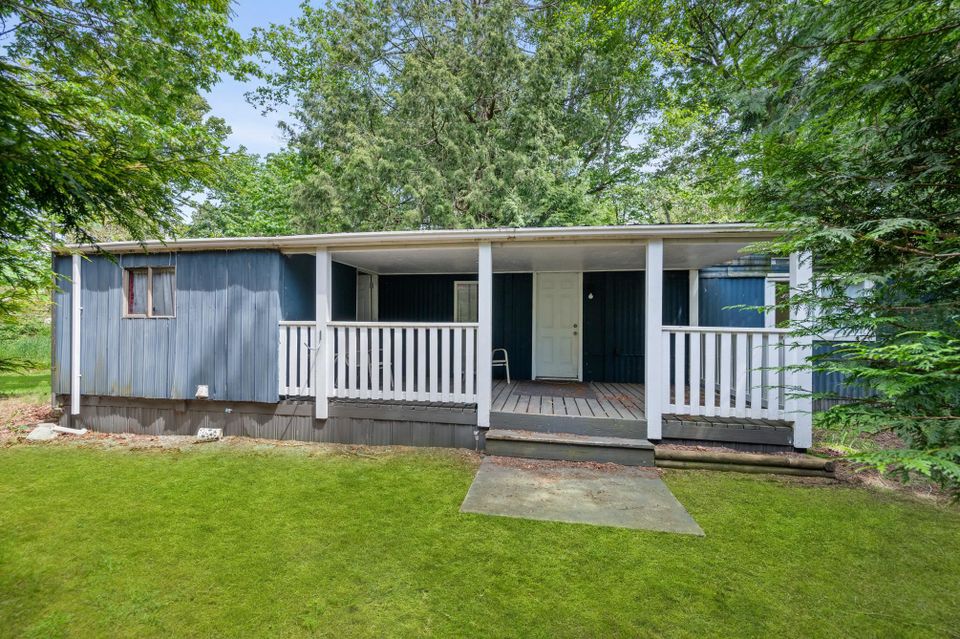 Photo 40 at 382 194 Street, Hazelmere, South Surrey White Rock