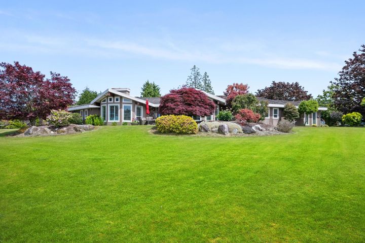 Photo 2 at 382 194 Street, Hazelmere, South Surrey White Rock Photo 2 at 382 194 Street, Hazelmere, South Surrey White Rock