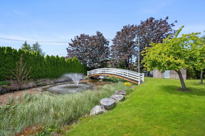 Photo 3 at 382 194 Street, Hazelmere, South Surrey White Rock Photo 3 at 382 194 Street, Hazelmere, South Surrey White Rock