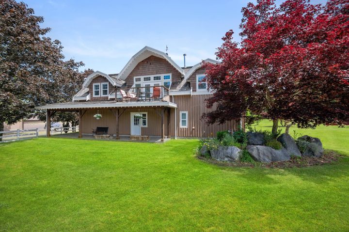 Photo 27 at 382 194 Street, Hazelmere, South Surrey White Rock Photo 27 at 382 194 Street, Hazelmere, South Surrey White Rock