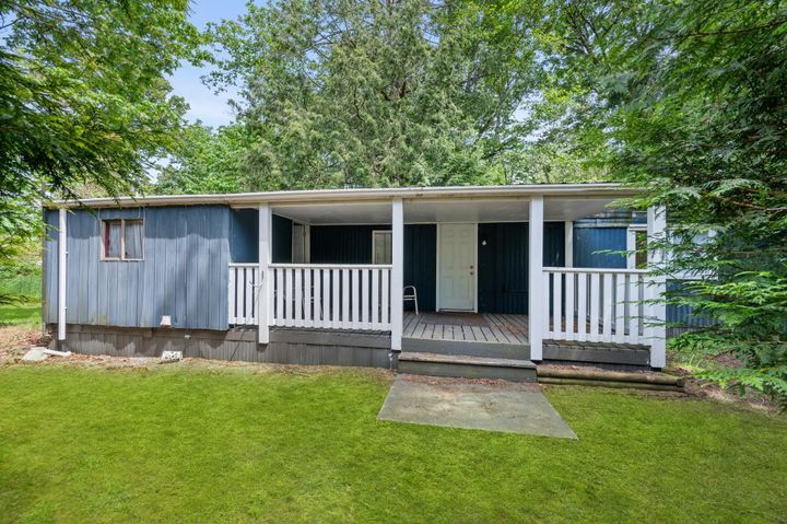 Photo 40 at 382 194 Street, Hazelmere, South Surrey White Rock Photo 40 at 382 194 Street, Hazelmere, South Surrey White Rock