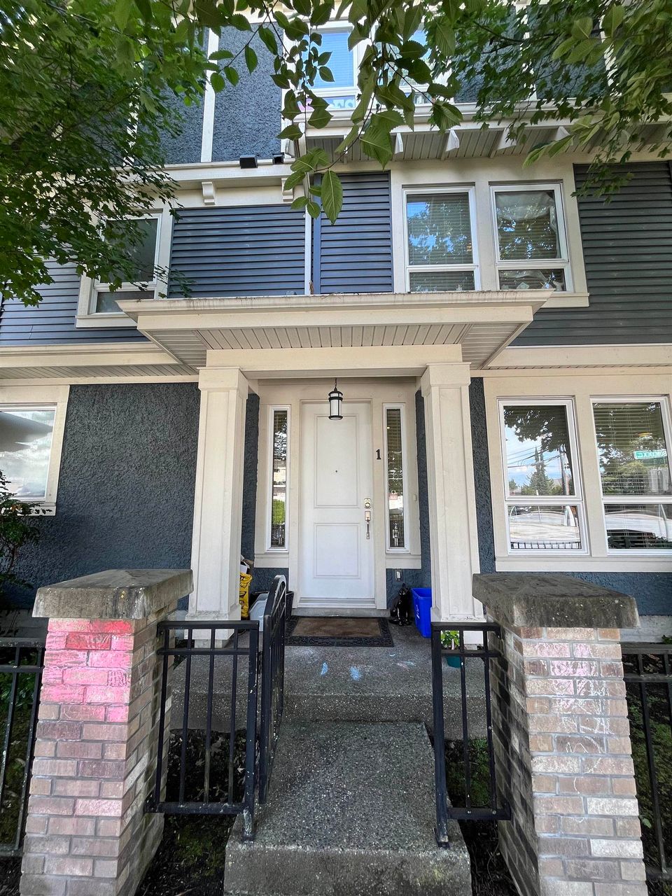 1 - 8000 Bowcock Road1