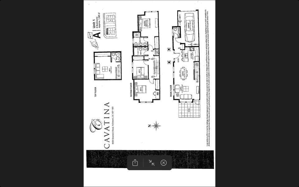 1 - 8000 Bowcock Road2