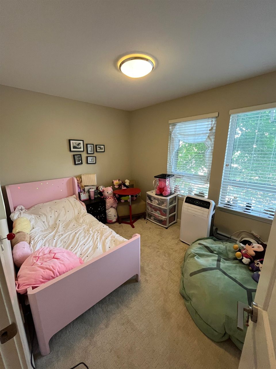 Photo 16 at 1 - 8000 Bowcock Road, Garden City, Richmond