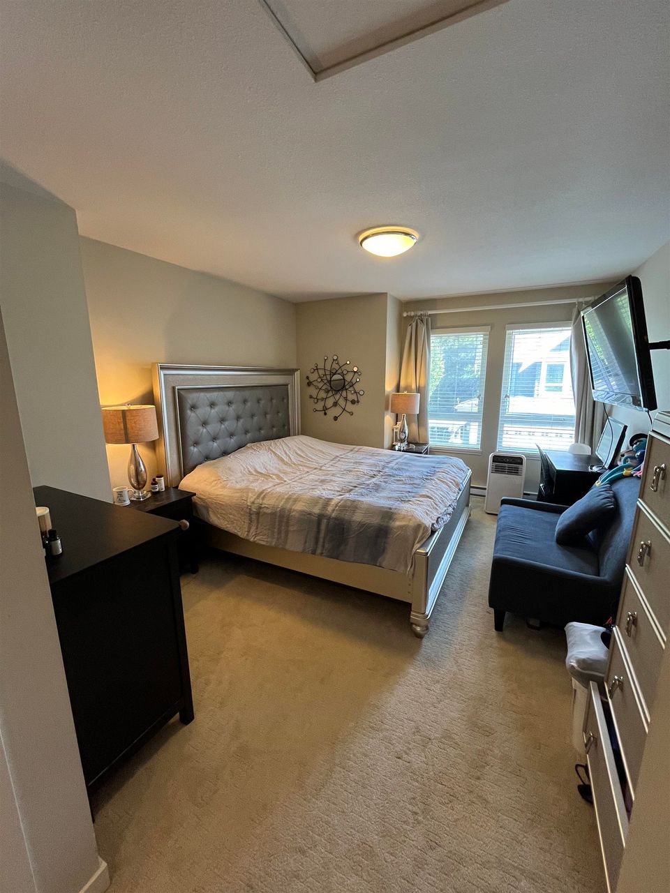 Photo 18 at 1 - 8000 Bowcock Road, Garden City, Richmond