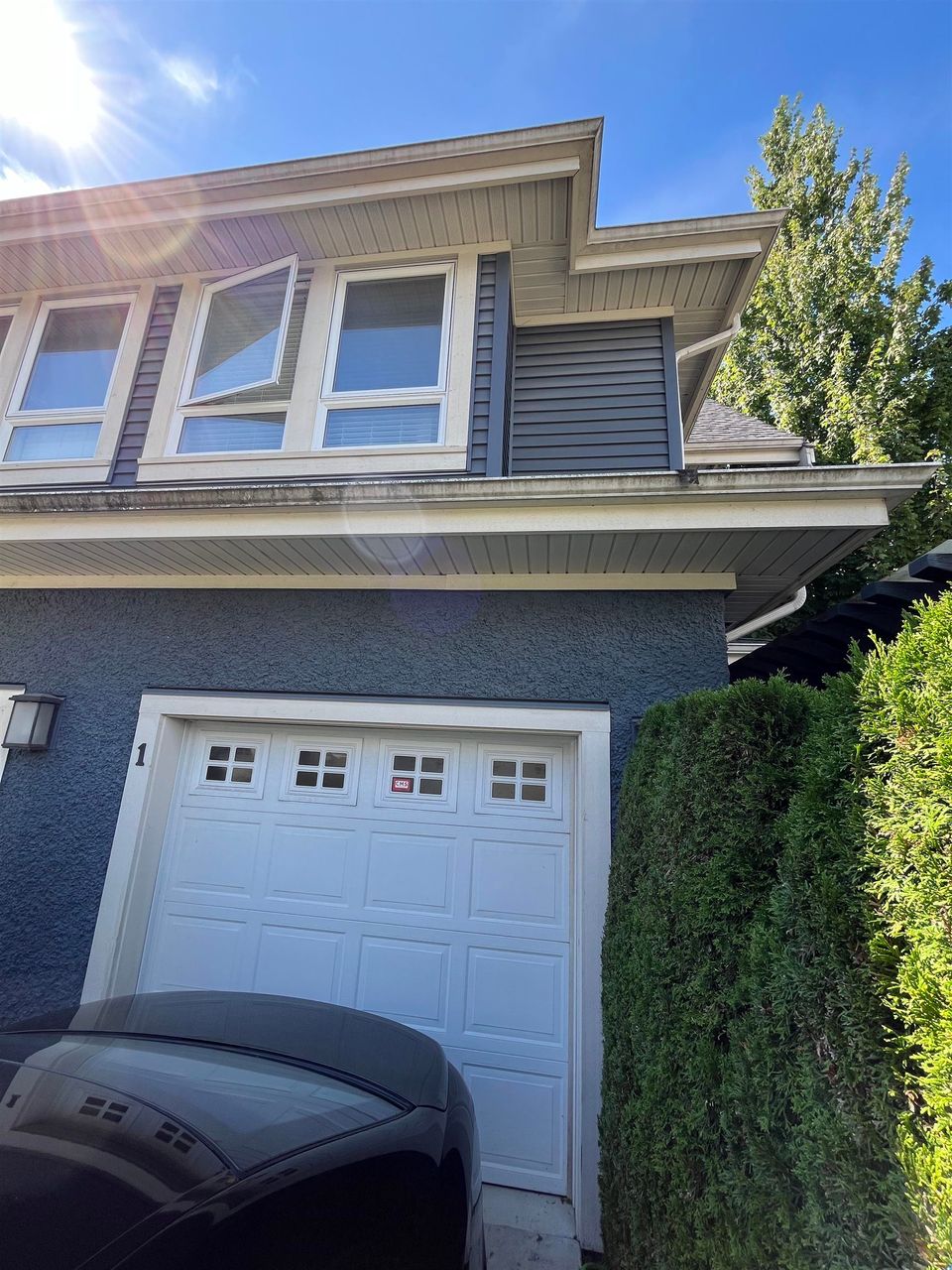 Photo 25 at 1 - 8000 Bowcock Road, Garden City, Richmond
