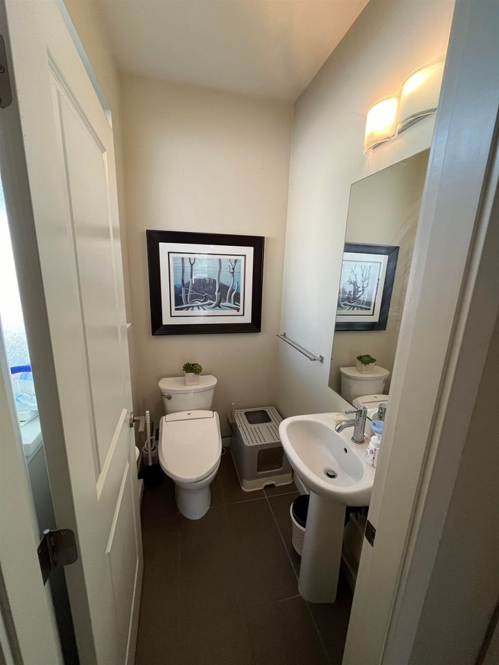 Photo 9 at  Photo 9 at