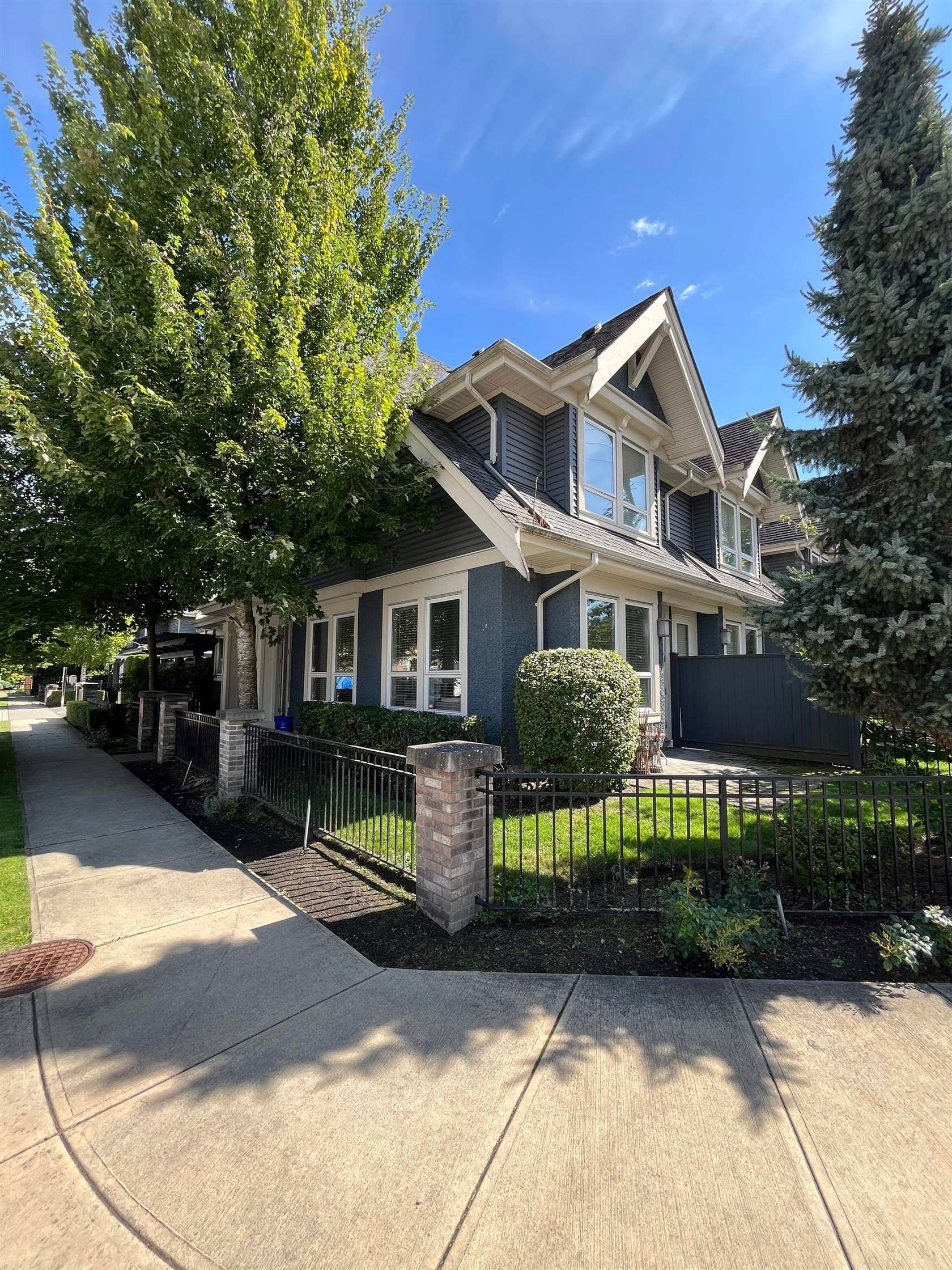 1 - 8000 Bowcock Road, Garden City, Richmond by Joe Lee - Real Broker 1 - 8000 Bowcock Road, Garden City, Richmond