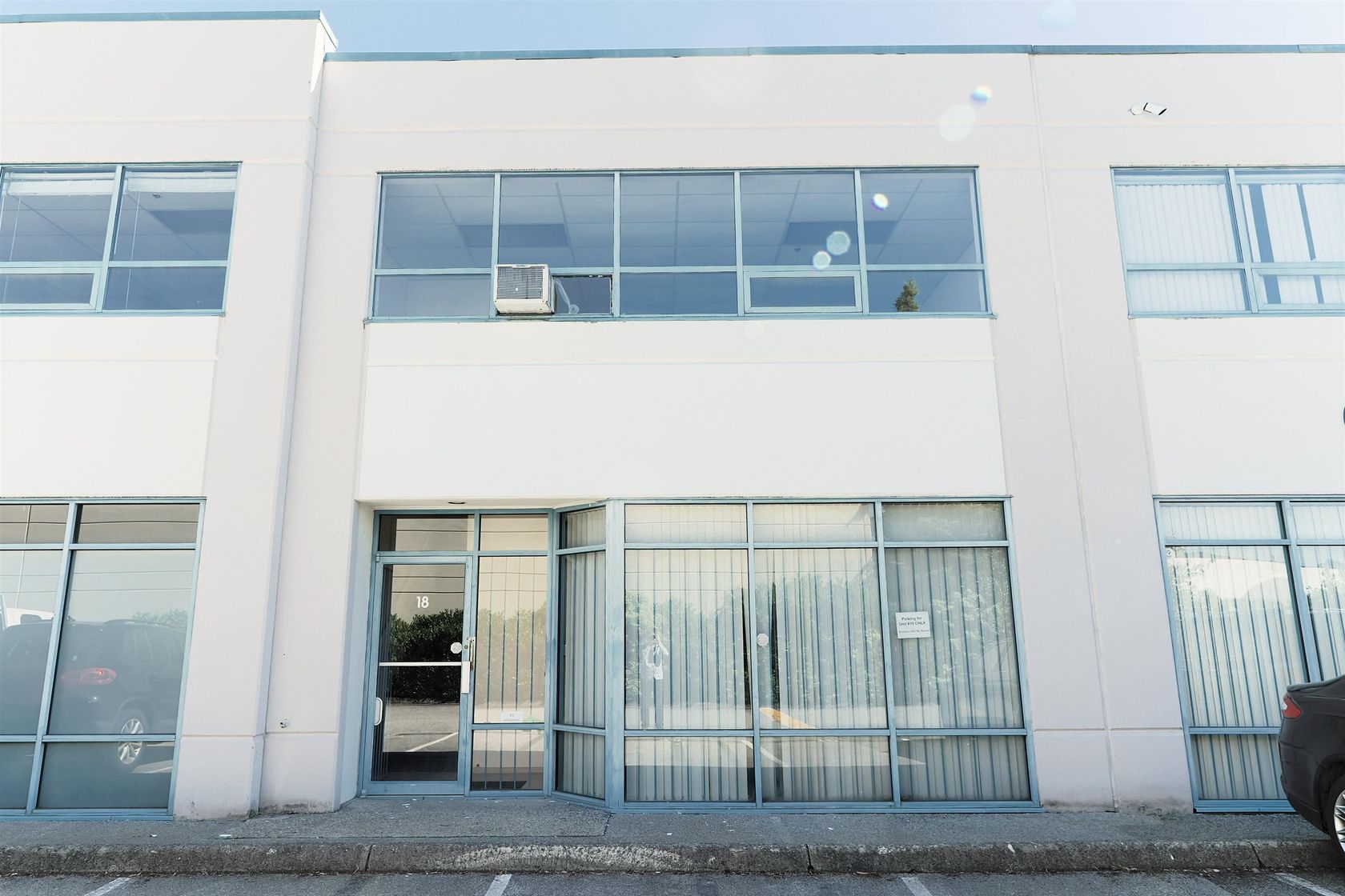 18 - 1833 Coast Meridian Road, Central Pt Coquitlam, Port Coquitlam photo 0 18 - 1833 Coast Meridian Road, Central Pt Coquitlam, Port Coquitlam photo 0