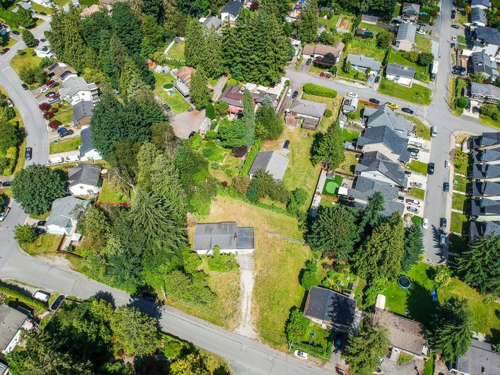 Photo 4 at 7680 Strachan Street, Mission BC, Mission Photo 4 at 7680 Strachan Street, Mission BC, Mission