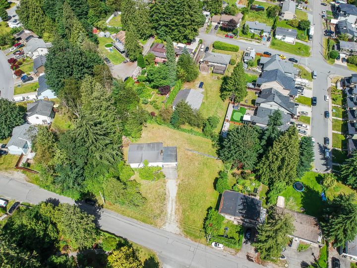 Photo 5 at 7680 Strachan Street, Mission BC, Mission Photo 5 at 7680 Strachan Street, Mission BC, Mission