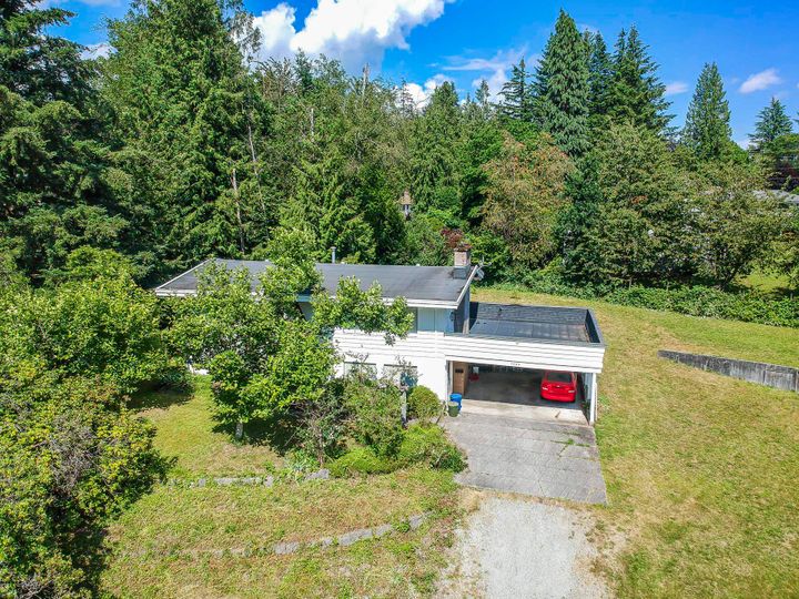 Photo 9 at 7680 Strachan Street, Mission BC, Mission Photo 9 at 7680 Strachan Street, Mission BC, Mission