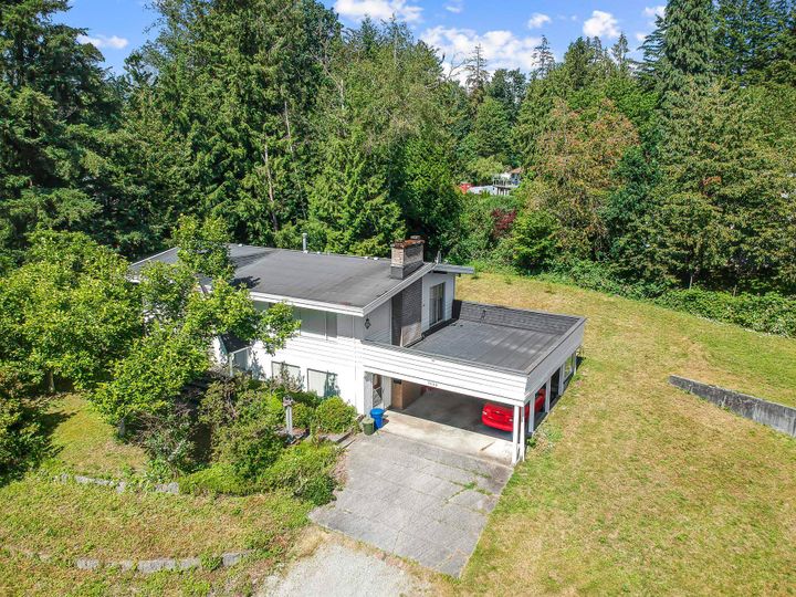 Photo 10 at 7680 Strachan Street, Mission BC, Mission Photo 10 at 7680 Strachan Street, Mission BC, Mission