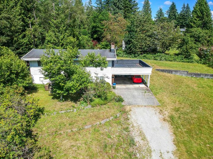 Photo 15 at 7680 Strachan Street, Mission BC, Mission Photo 15 at 7680 Strachan Street, Mission BC, Mission