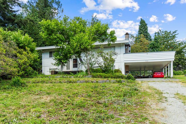 Photo 16 at 7680 Strachan Street, Mission BC, Mission Photo 16 at 7680 Strachan Street, Mission BC, Mission