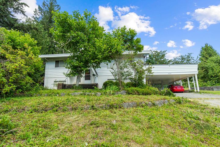 Photo 17 at 7680 Strachan Street, Mission BC, Mission Photo 17 at 7680 Strachan Street, Mission BC, Mission