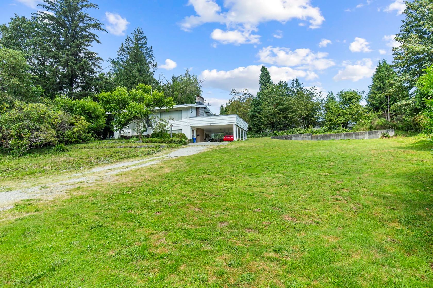 7680 Strachan Street, Mission BC, Mission photo 1 7680 Strachan Street, Mission BC, Mission photo 1