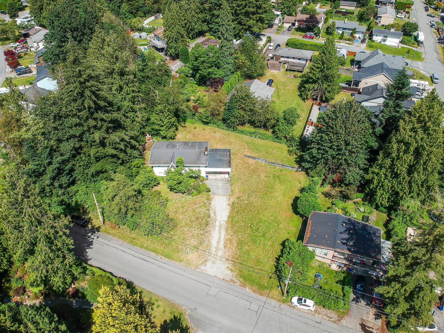 Photo 6 at 7680 Strachan Street, Mission BC, Mission Photo 6 at 7680 Strachan Street, Mission BC, Mission