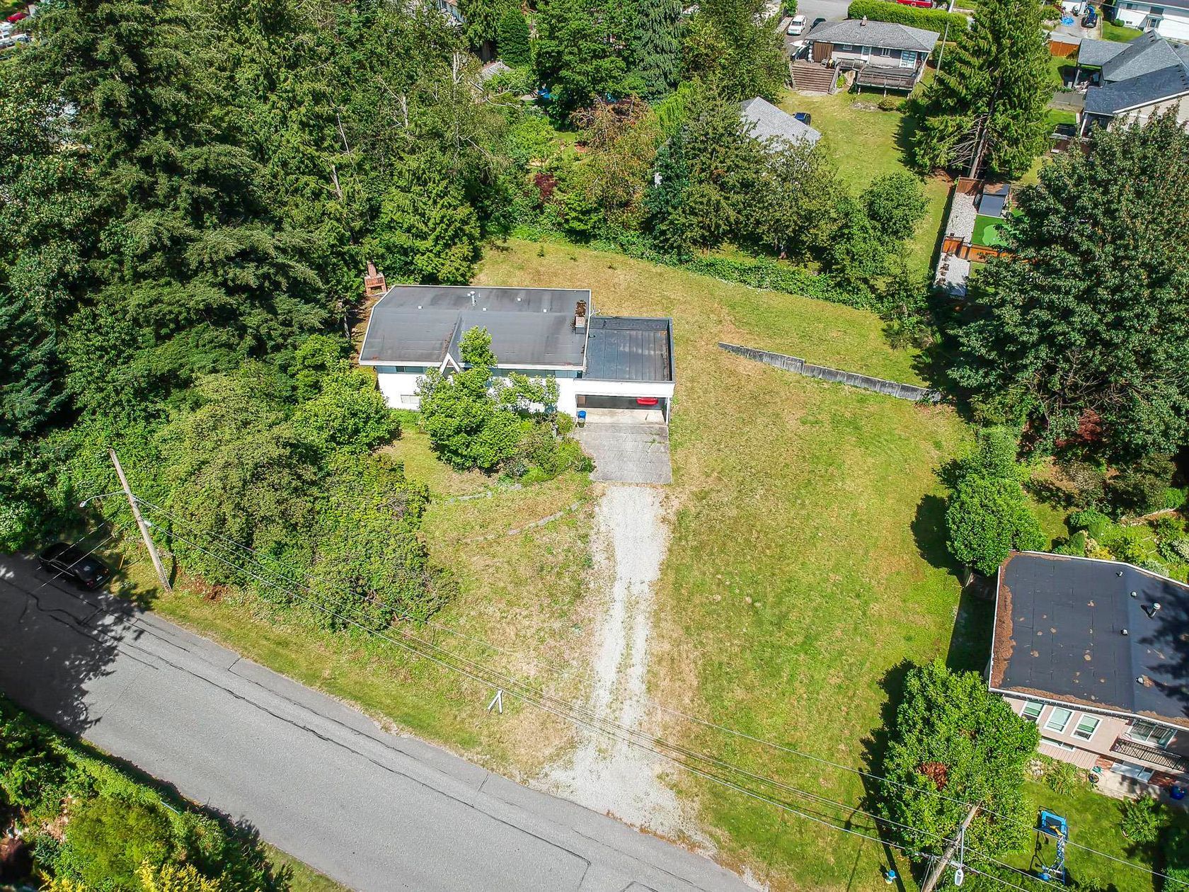 Photo 7 at 7680 Strachan Street, Mission BC, Mission Photo 7 at 7680 Strachan Street, Mission BC, Mission