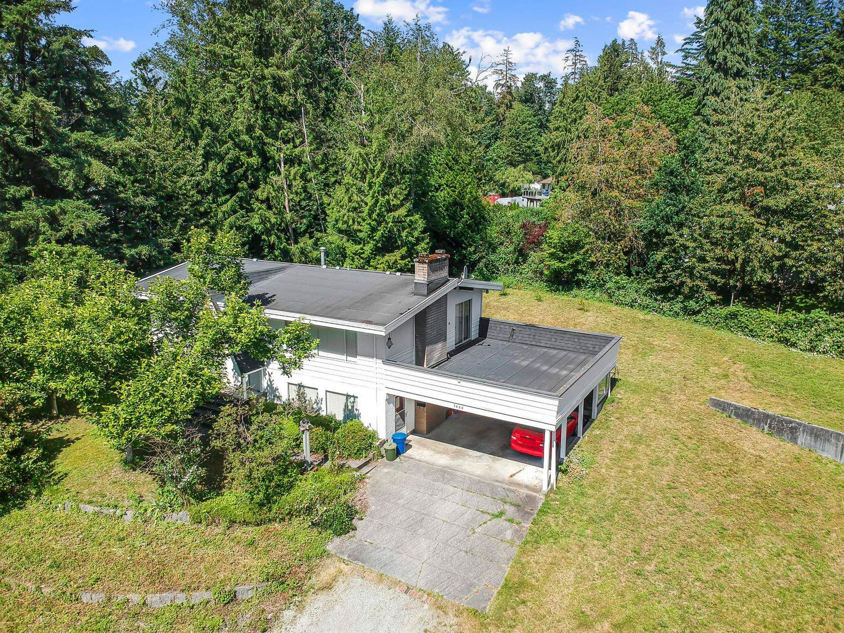 Photo 10 at 7680 Strachan Street, Mission BC, Mission Photo 10 at 7680 Strachan Street, Mission BC, Mission