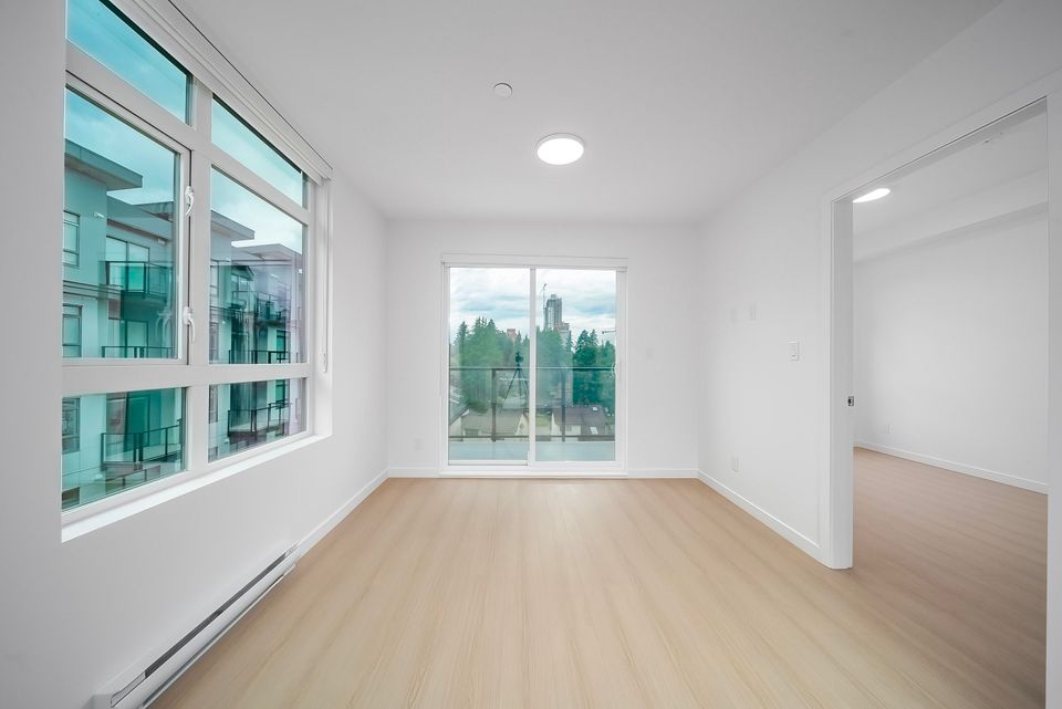 Photo 15 at 520 - 13968 Laurel Drive, Whalley, North Surrey