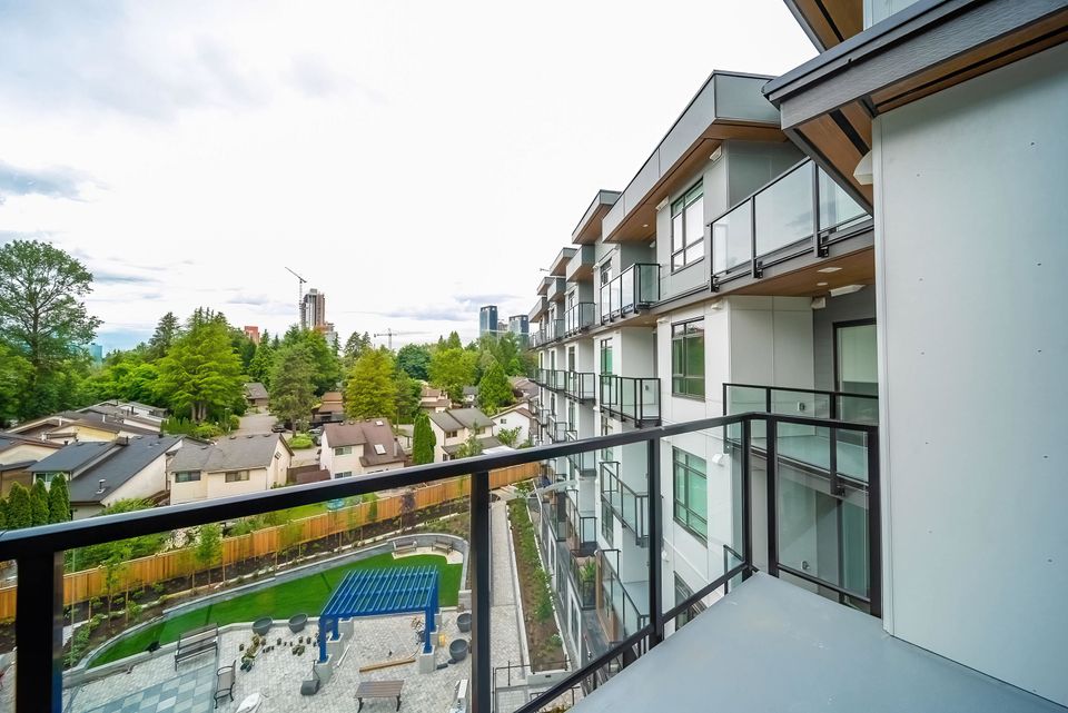 Photo 19 at 520 - 13968 Laurel Drive, Whalley, North Surrey