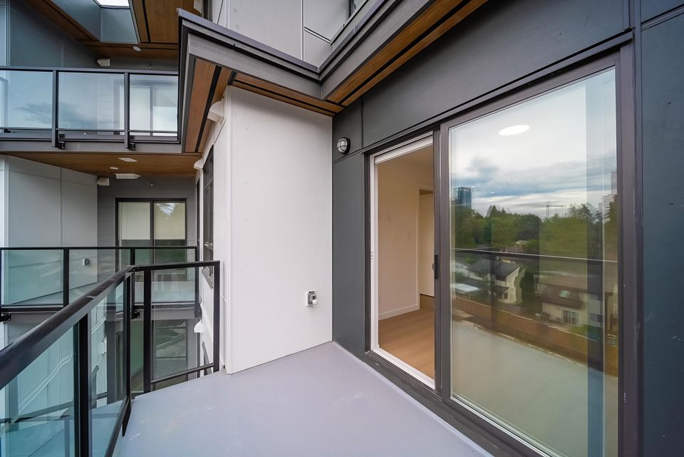 Photo 20 at 520 - 13968 Laurel Drive, Whalley, North Surrey