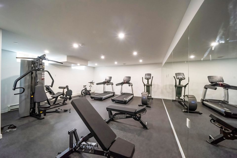 Photo 22 at 520 - 13968 Laurel Drive, Whalley, North Surrey