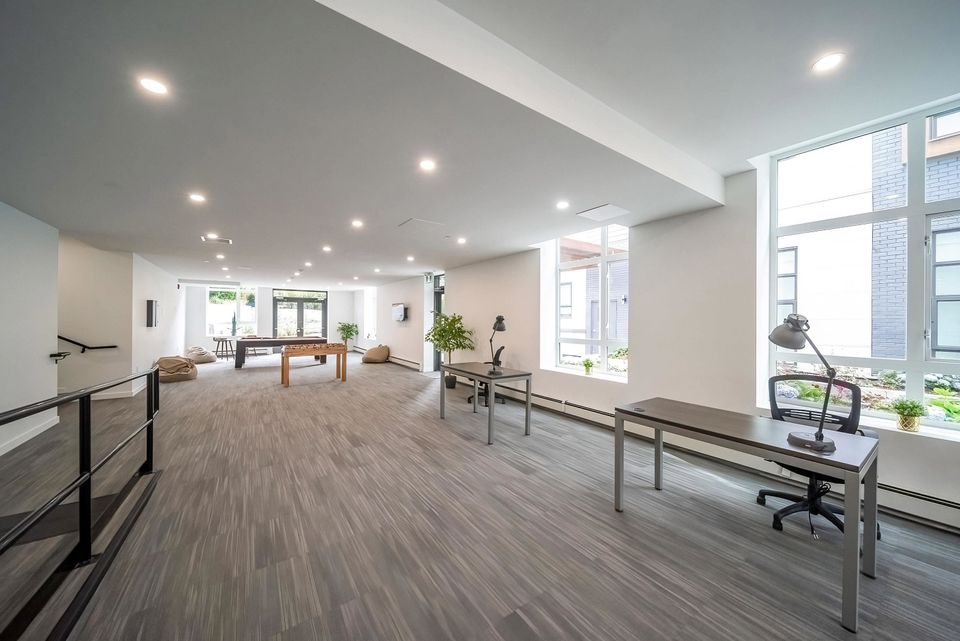 Photo 23 at 520 - 13968 Laurel Drive, Whalley, North Surrey