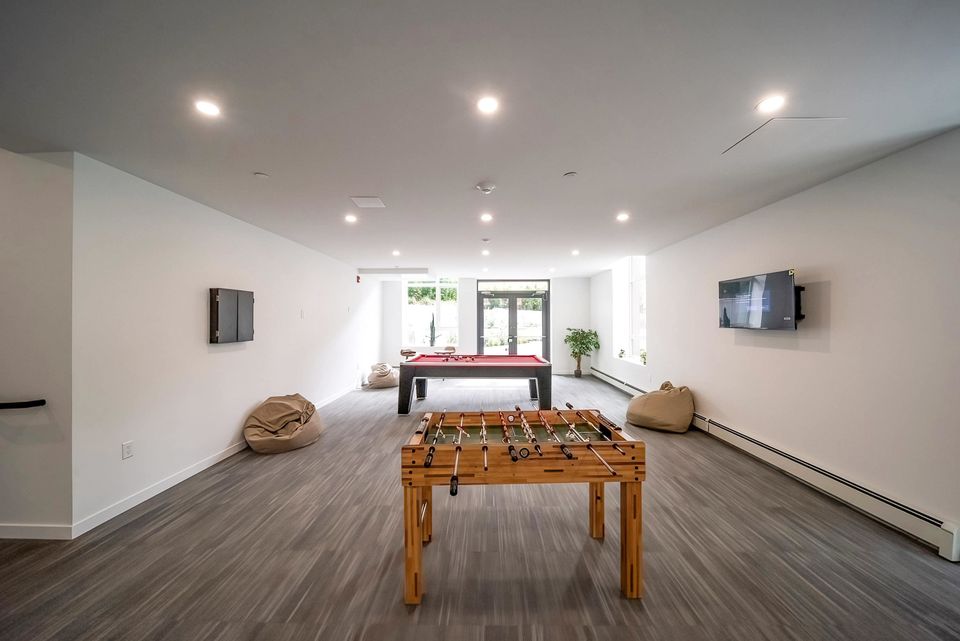 Photo 24 at 520 - 13968 Laurel Drive, Whalley, North Surrey